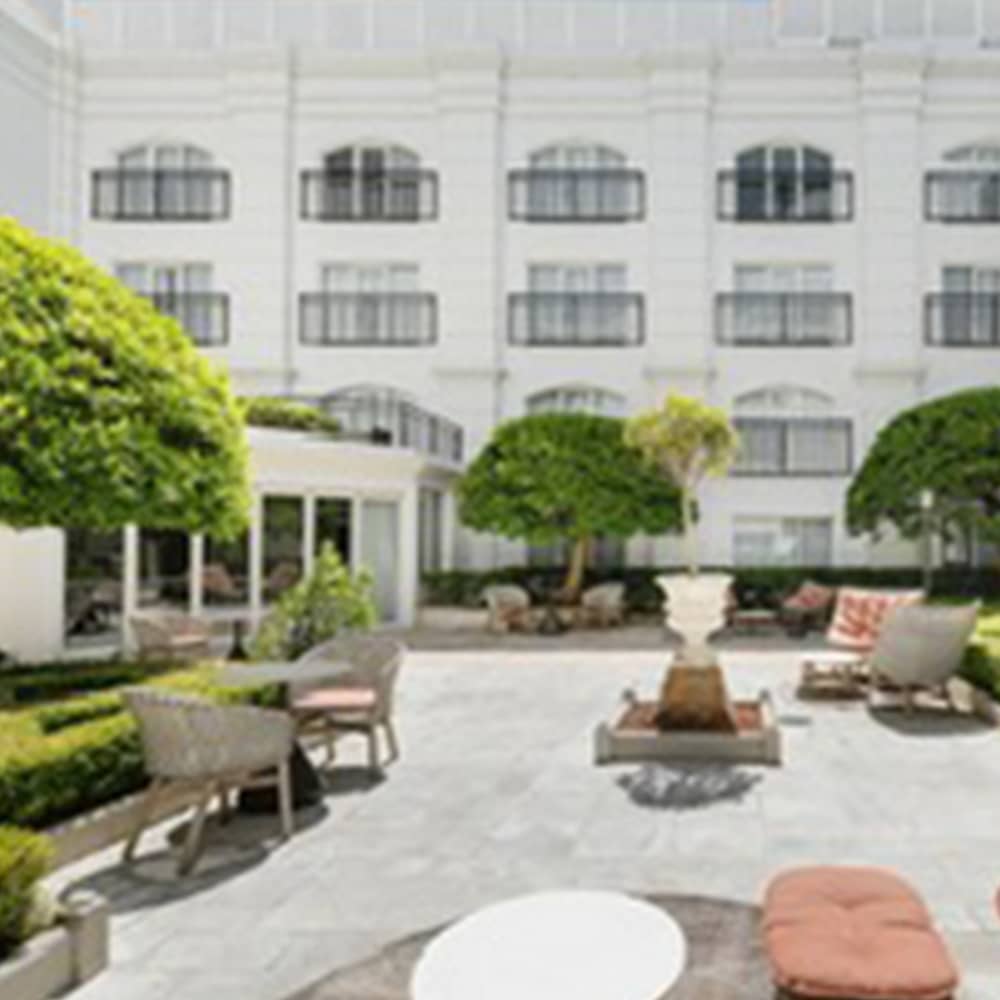 Hospitality Cleaning services in Sydney